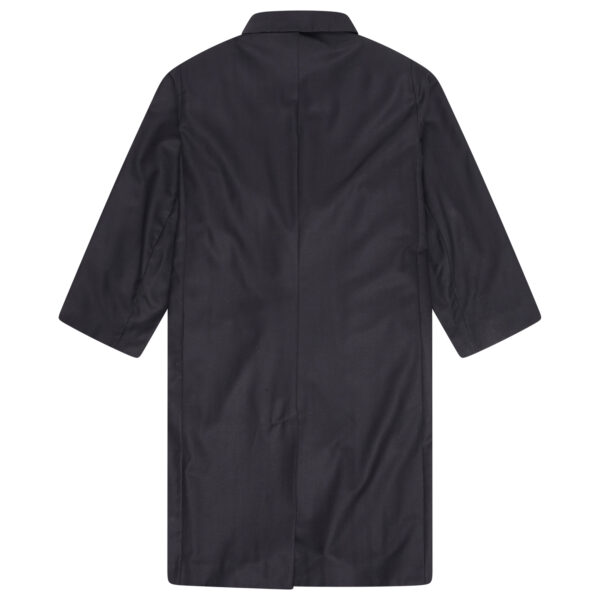 Grandad Coat - Image 6