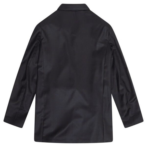 Double Breasted Jacket - Image 3