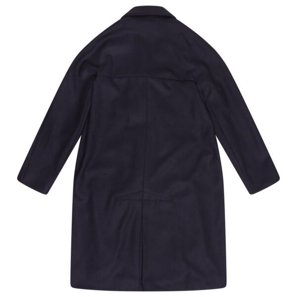 Pea Coat - Image 5