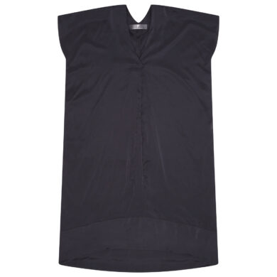 V Neck Dress