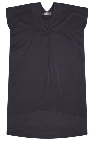 V Neck Dress