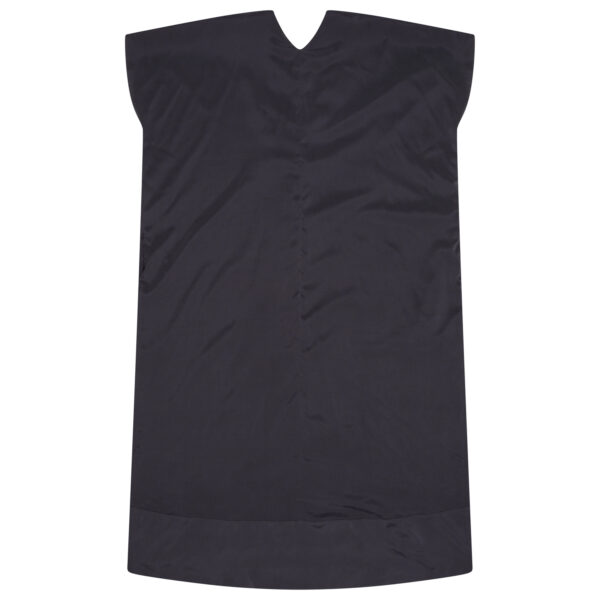 V Neck Dress - Image 2