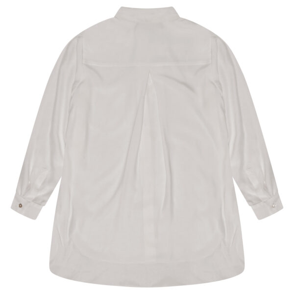 Silk Shirt - Image 5