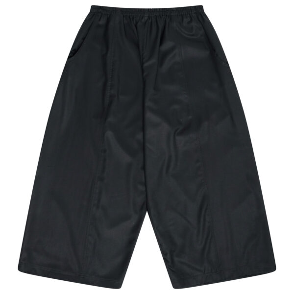 Bovver Boy Trouser - Image 4