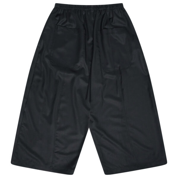 Bovver Boy Trouser - Image 5