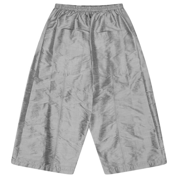 Bovver Boy Trouser - Image 7