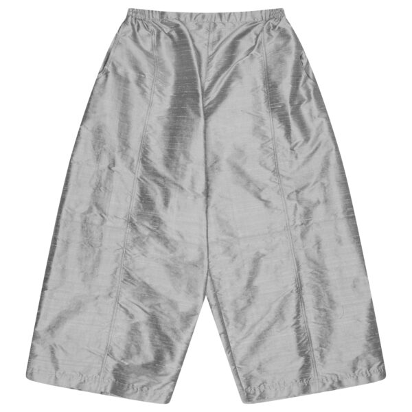 Bovver Boy Trouser - Image 6