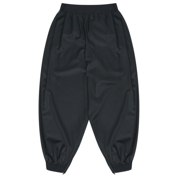 Joggers - Image 2