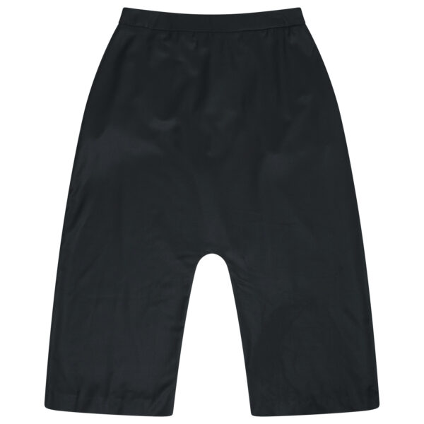 Dropped Crotch Trouser - Image 2