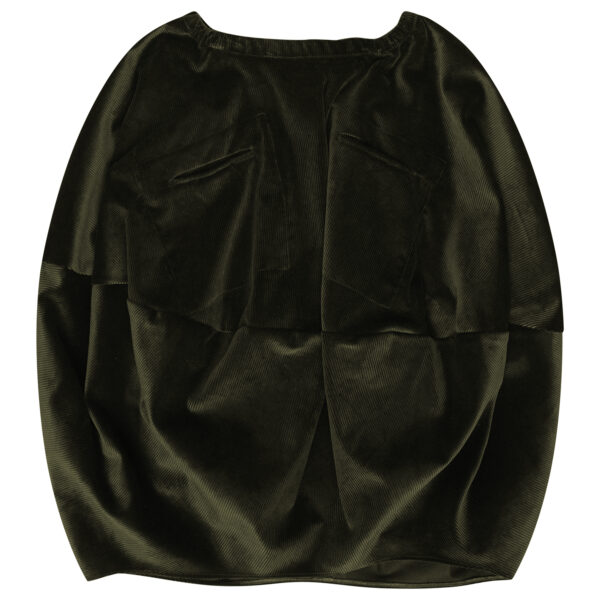 Egg Skirt - Image 3