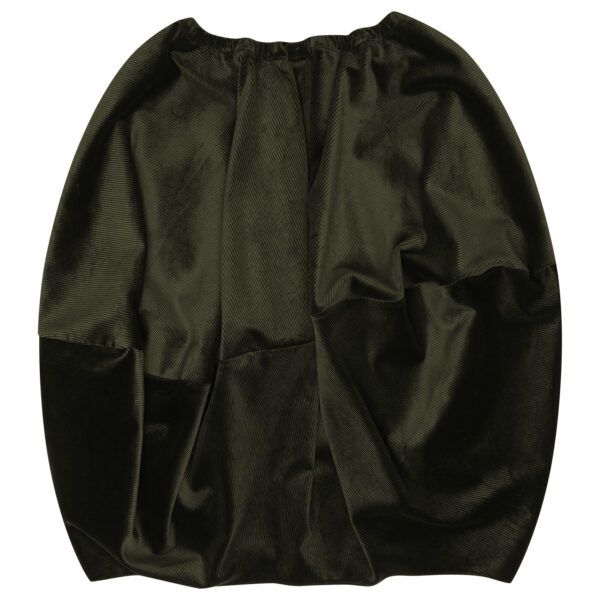 Egg Skirt - Image 4