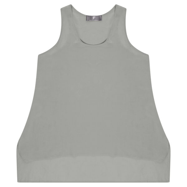 Layering Vest - Image 4