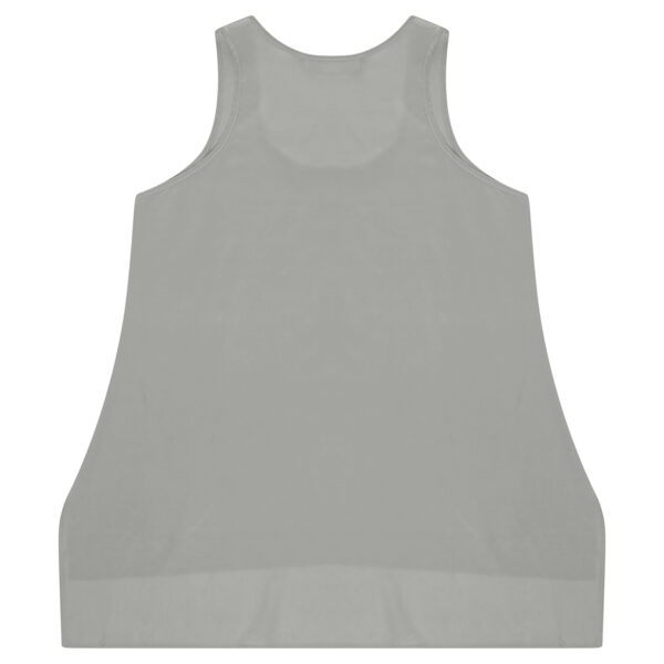 Layering Vest - Image 5