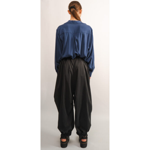 Silk Shirt - Image 3