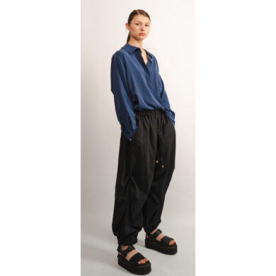 Cargo Trousers