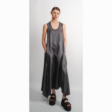 Two Point Dress