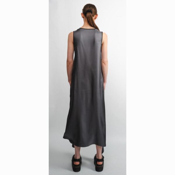 Two Point Dress - Image 2