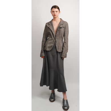 Panel Skirt