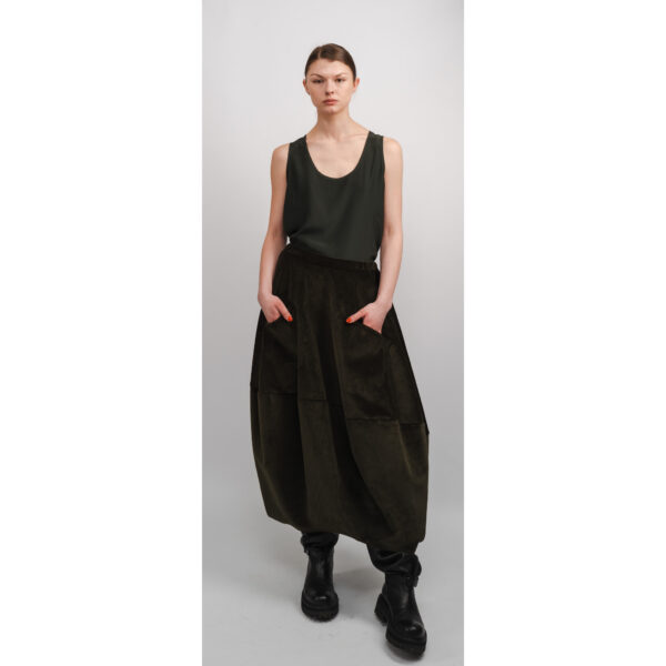 Egg Skirt - Image 2