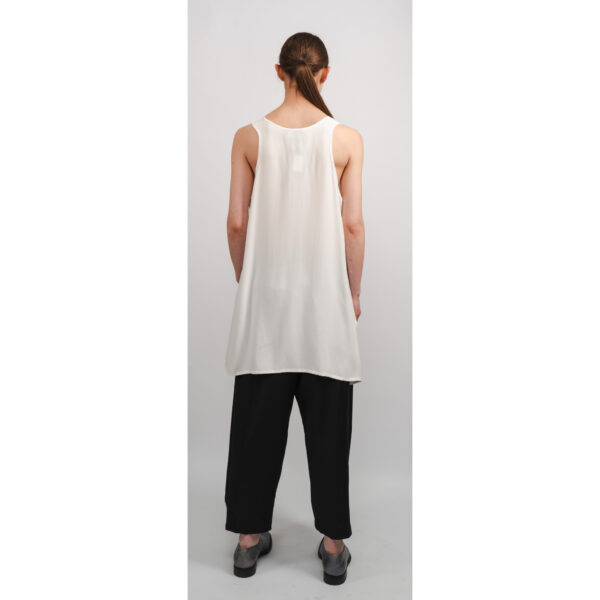 Layering Vest - Image 3