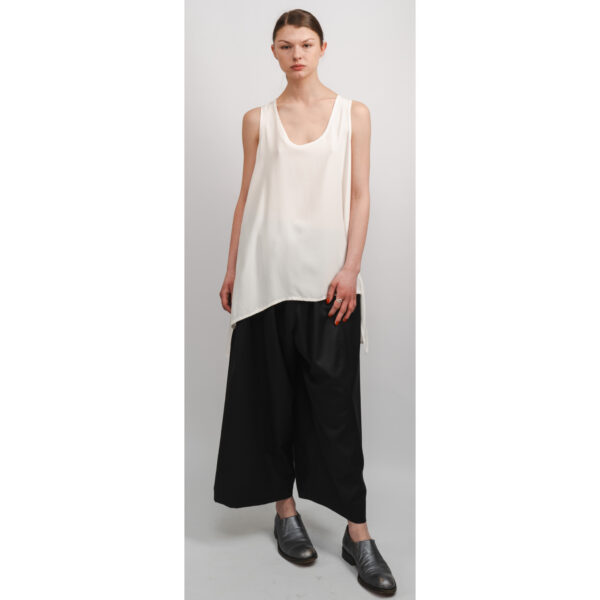 Layering Vest - Image 2