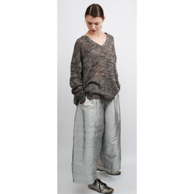 Bovver Boy Trouser
