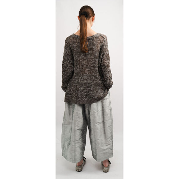 Bovver Boy Trouser - Image 2