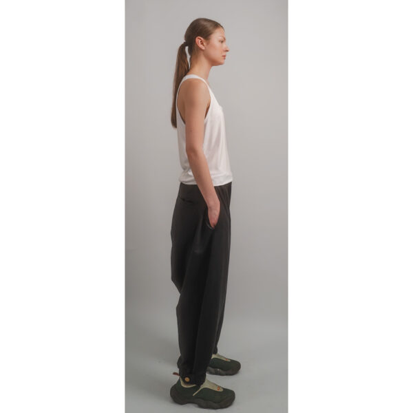 Jersey Vest - Image 2