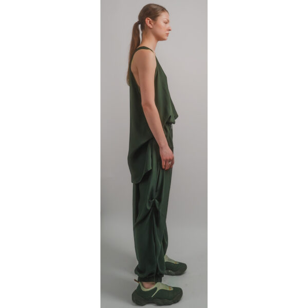 Cargo Trousers - Image 3