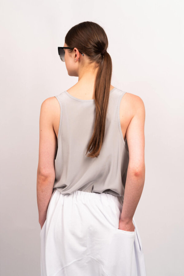 Layering Vest - Image 4