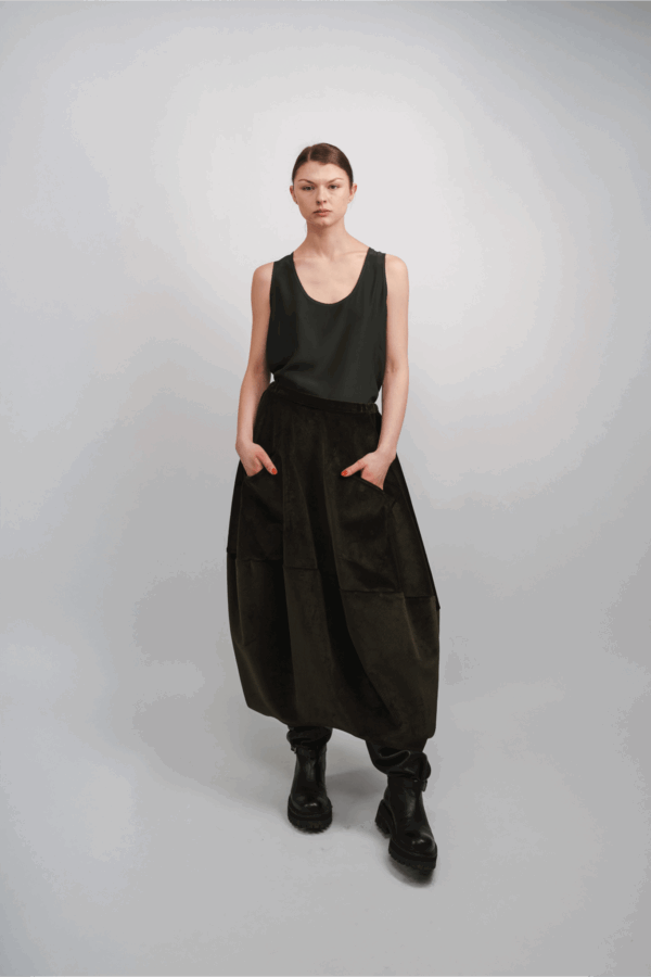 Egg Skirt - Image 2