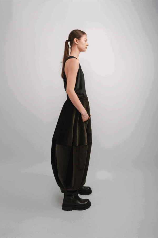 Egg Skirt - Image 3