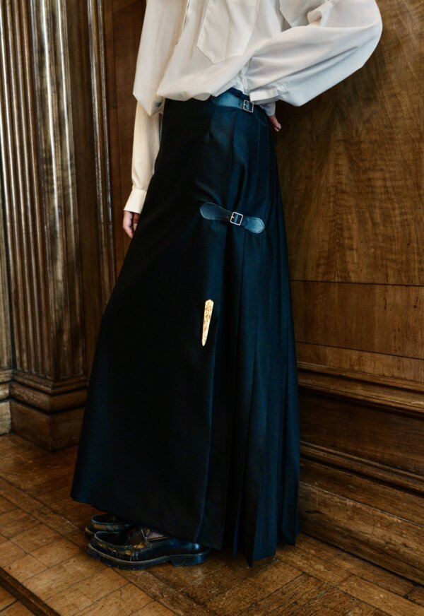 Kilt - Image 6
