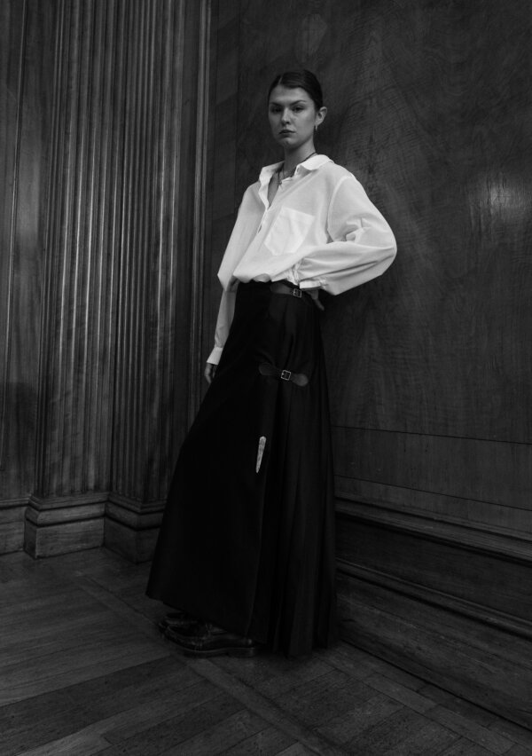 Kilt - Image 4