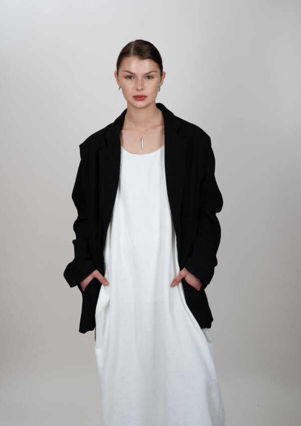Angel Dress - Image 3