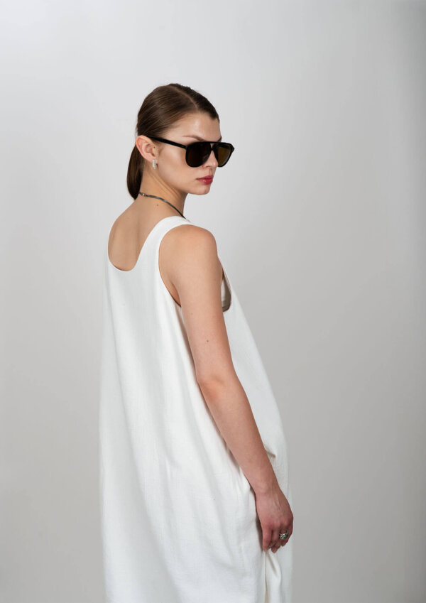 Angel Dress - Image 2