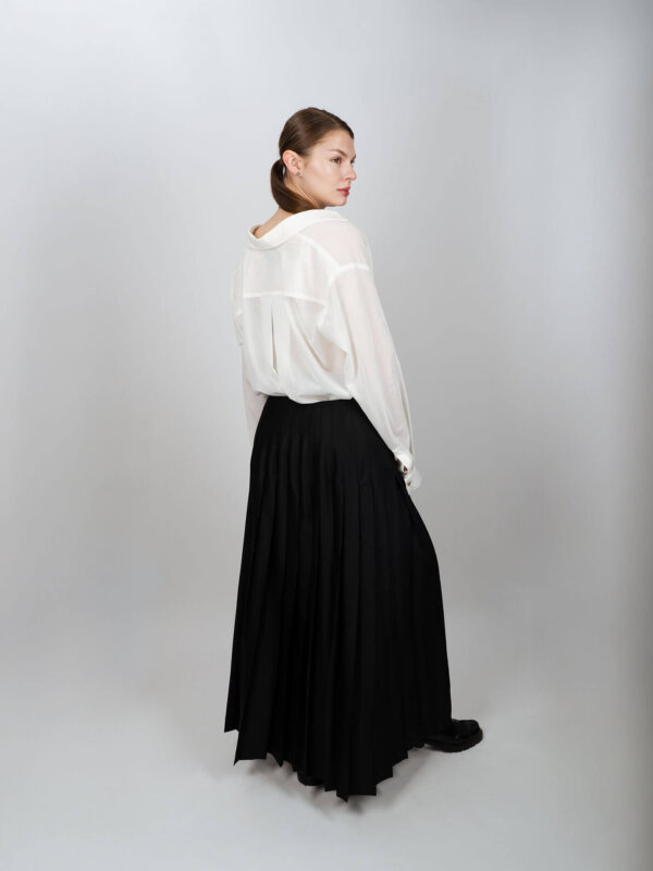 Kilt - Image 2