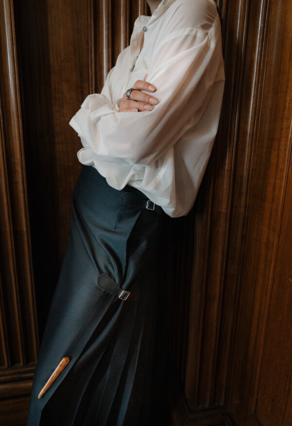 Kilt - Image 5