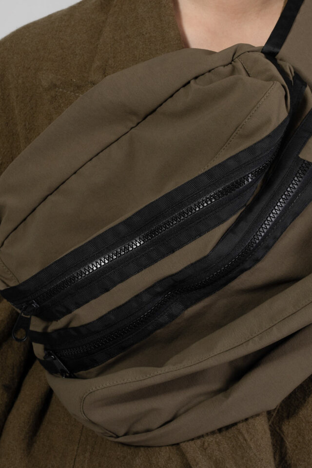 Kit Bag